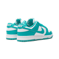 thumbnail image 3 of NIKE WOMENS Dunk Low Next Nature WMNS "Dusty Cactus" DD1873 105 from Stadium Goods, 3 of 8