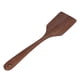 thumbnail image 4 of Espátula de madera, cuchara de madera, suministros de cocina con textura exquisita, paleta de madera, respuesta rápida, 4 of 14
