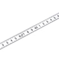 thumbnail image 3 of Fat Tape Measure, Widely Used Simple Design  For Home, 3 of 8