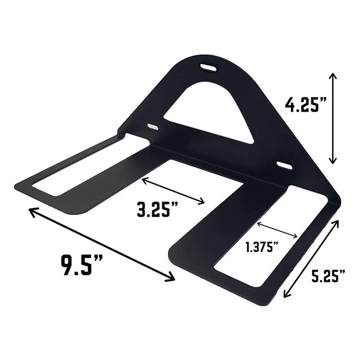 2X Table Tennis Paddle Holder, Pings Ball Holder - Table Tennis Racket Display Stand with Ball Holder Shelf