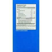 OmegaWorks Ultra Omega 3 EPA / DHA Fatty Acids Support Joint Health, 30 ct