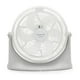 thumbnail image 1 of Ventilador de Piso Taurus Avalanche blanco, 1 of 7