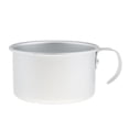 thumbnail image 1 of Taza De Té Accesorio Deportivo Para Libre Multiusos Accesorio De Cocina Para Leche De Cola Copa de té de aluminio para acampar, 1 of 8