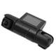 thumbnail image 1 of Dash Cam, Sincronización De Tiempo Pantalla De 2,0 Pulgadas ABS Gran Angular De 170 Grados HD Monitoreo De Visión Nocturna Grabadora De Conducción De Automóviles Para, 1 of 7