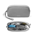 thumbnail image 1 of Estuche de viaje Tomtoc Electronics Organizer resistente al agua, 1 of 9