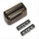 thumbnail image 1 of For BaByliss PRO FXRF2G Razor Men'S Trimmer Blade Net Gunmetal Color, 1 of 5