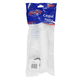 thumbnail image 4 of Trampa candado flexible Fleximatic de 55 cm para fregadero, 4 of 4