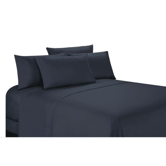 Ultra-Soft 1800 Series Sheet Set