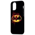 thumbnail image 2 of Funda para iPhone 12/12 Pro BATMAN Joker Graffiti, 2 of 3