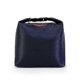 thumbnail image 3 of Insulated Lunch Bag Nylon Waterproof Lunch Boxes Tote Food Bags Thermal Cooler Picnic Food f54, 3 of 5