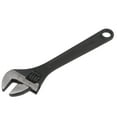 thumbnail image 4 of Clé à Molette Ouverte, Acier 45 Haute Résistance Clé Réglable Trou de Suspension pour Industriel pour Maison pour Professionnel, 4 of 8