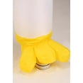 thumbnail image 2 of Adult Inflatable Chicken Costume, 2 of 8