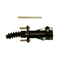 thumbnail image 2 of EXEDY SC827 Clutch Slave Cylinder, 2 of 2