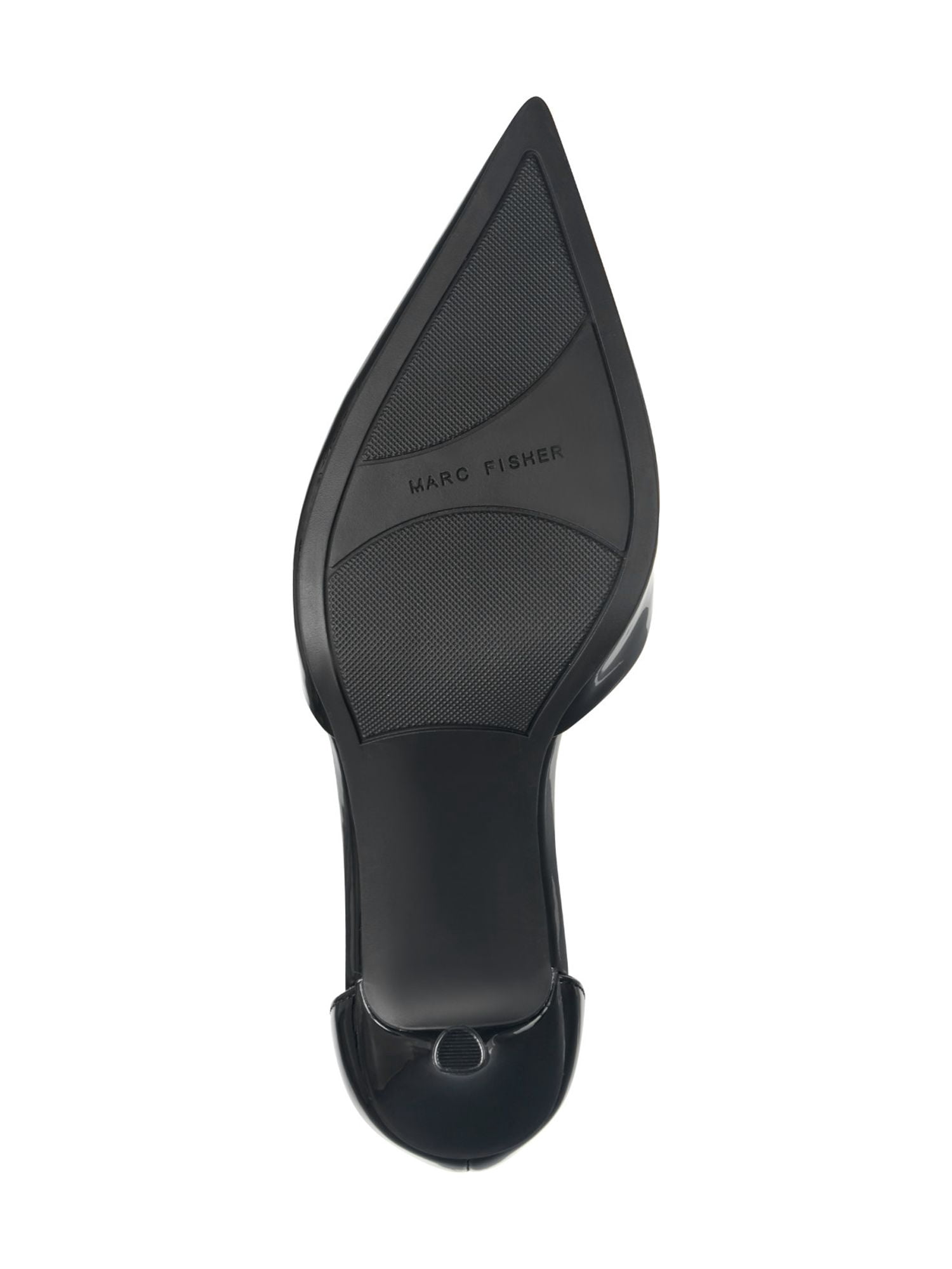 Marc Fisher Women's Ramy Pointed Toe Stiletto