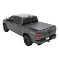 thumbnail image 5 of Bestop   19227 01   Ez Roll Soft Tonneau Cover, 5 of 5