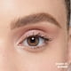 thumbnail image 5 of Bolígrafo para cejas NYX Lift & Snatch! Rubia, 5 of 8