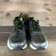 thumbnail image 5 of new balance 560 V7 mens size 8.5 wide 4E shoes gray athletic sneakers, 5 of 6