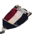 thumbnail image 3 of Uniforme Militar Para Hombre Medalla Hueca Vestido Streampunk Insignia Broche De Broche Sunnimix Alfileres de broche azul marino vintage, 3 of 8
