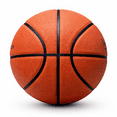 thumbnail image 4 of Invicto IS2004 Women's Basketball, Composite Leather, Official Size and Weight, 4 of 5