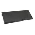 thumbnail image 1 of Fuente de alimentación Bling Bling ADP 160ER Para PS4 Slim 2500, 1 of 12