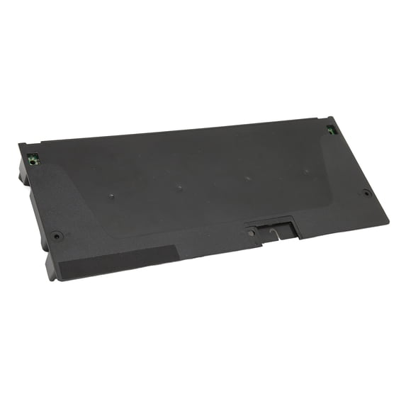 Fuente de alimentación Bling Bling ADP 160ER Para PS4 Slim 2500