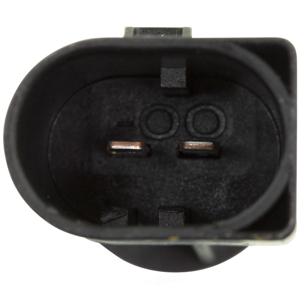 WVE 1P1827 Side Marker Light Socket