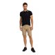 thumbnail image 4 of Shorts Slim Fit Super Stretch Holstone, 4 of 8