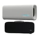 thumbnail image 1 of Altavoz inalámbrico portátil Sony ULT Field 3 resistente al agua, 1 of 7