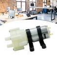 thumbnail image 2 of High Performances R385 Miniature Water Pumps For Laptop Cooling Quiet Operate And Durability DC12V Water Pumps, 2 of 8