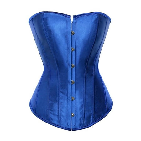 

Frecoccialo Women Waist Corset Tight Vest for Weight Loss and Body Shaping
