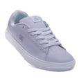 thumbnail image 2 of Tenis DC Shoes Hombre Notch Sn Mx J Blanco ADJS100128WS4 DC Shoes Hombre Notch Sn Mx J Blanco ADJS100128WS4, 2 of 5