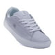 thumbnail image 2 of Tenis DC Shoes Hombre Notch Sn Mx J Blanco ADJS100128WS4 DC Shoes Hombre Notch Sn Mx J Blanco ADJS100128WS4, 2 of 5