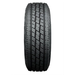 Toyo OPEN Country H/T II – 255/65R17 110T Sansujyuku sansujyuku.com