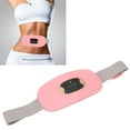 thumbnail image 4 of Menstrual Heating Belt, Electric Heated Waist Belt 800mAh Lithium Battery 3 Temperature  For Daily Use, 4 of 8
