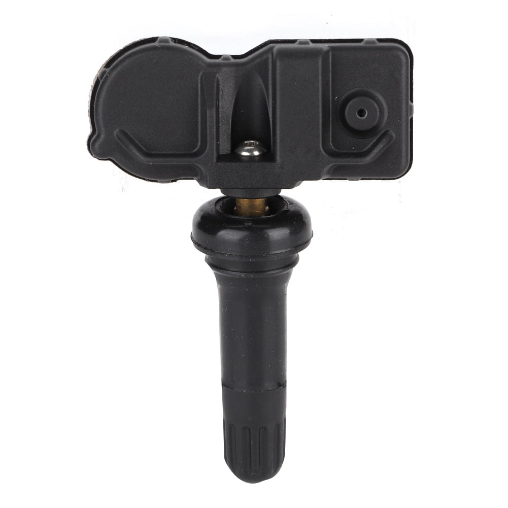 Greensen 20923680 Car Tire Pressure Monitoring Sensor 315MHz TPMS for