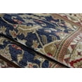 thumbnail image 2 of Ladole Rugs Traditional Persian Design Runner Area Rug Carpet Dark Gray(2'7" x 9'10", 80cm x 300cm), 2 of 4