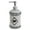 South Western Soap Dispenser, variant on Park Designs Black Forest Dispenser