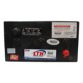 thumbnail image 3 of Lth L-4-950 6V 950 A Bci Uso Automotriz, 3 of 4