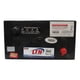 thumbnail image 3 of Lth L-4-950 6V 950 A Bci Uso Automotriz, 3 of 4