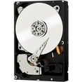 thumbnail image 5 of Western Digital WD1003FZEX-00MK2A0 1TB DCM: HANMNT2AEB, 5 of 9