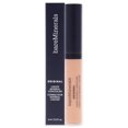 thumbnail image 1 of bareMinerals Ocultador Corrector Mineral Líquido Original 2.5N Medio Ligero 0.2oz, 1 of 2