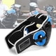 thumbnail image 4 of Cinturón De Cabeza De Nailon Ajustable, Forro Transpirable Que Proporciona La Máxima Protección, Cascos De Boxeo, Protector De Cabeza De Boxeo, Para Niños, Escuela De Artes ANGGREK EF2711, 4 of 8