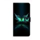 thumbnail image 3 of Flip Leather Case For Samsung Galaxy A50 A52 A52S A53 A54 5G Wallet Case Samsung Galaxy A51 A71 4G 3D Magnet Magnetic Funda, 3 of 5