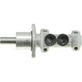 thumbnail image 3 of Dorman M39878 Brake Master Cylinder for Specific Eagle Models Fits select: 1988-1989 EAGLE MEDALLION, 3 of 4