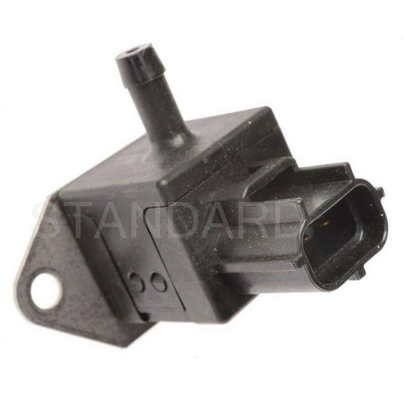 Standard Motor Products FPS7 Fuel Injection Pressure Sensor Fits select: 2004-2005 FORD F150, 1999-2004 FORD MUSTANG