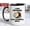 Black, variant on Coconut Mug I Just Freaking Love Coconuts Coconut Coffee Cup