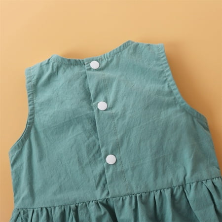 

Aayomet Baby Bodysuit Girl Fall Jumpsuit For Baby Boy Infant Baby Boy Girl Romper Long Sleeve Stripe Print Triangle Jumpsuits with Pocket Fall Winter Clothes Blue 9-12 Months