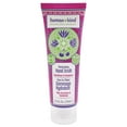 thumbnail image 1 of Hand Scrub by Human+Kind for Unisex - 2.5 oz Scrub, 1 of 2