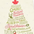 thumbnail image 2 of Image Arts Boxed Christmas Cards (Canadian Christmas Tree), 30 ct., 2 of 7