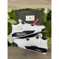 thumbnail image 3 of Size 11 - A i r-Jor-dan 4 Retro LS Columbia, 3 of 5